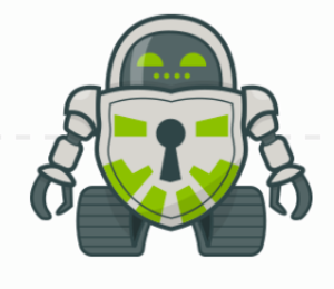 Sécurisez les fichiers de Dropbox, OneDrive ou Google Drive avec Cryptomator